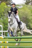 20250511-114727-z7-_DSC0191
