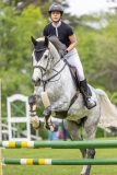 20250511-114727-z7-_DSC0192