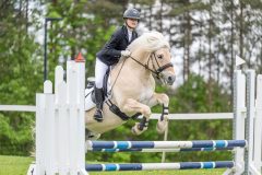 20250511-115052-z7-_DSC0224