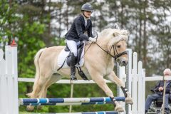 20250511-115052-z7-_DSC0226