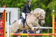 20250511-115113-z7-_DSC0233