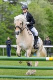 20250511-115147-z7-_DSC0238