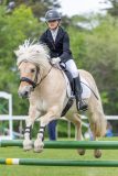 20250511-115147-z7-_DSC0241