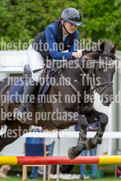 20250511-121551-z7-_DSC0407