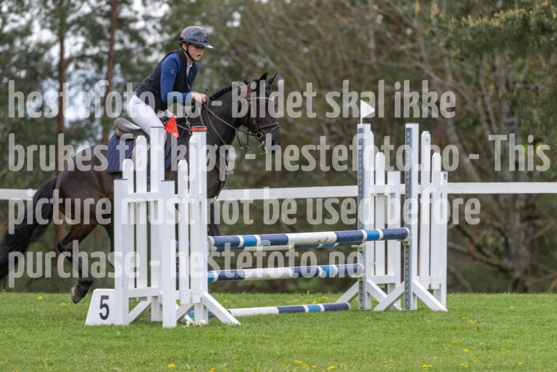 20250511-121930-294-DSC_1469
