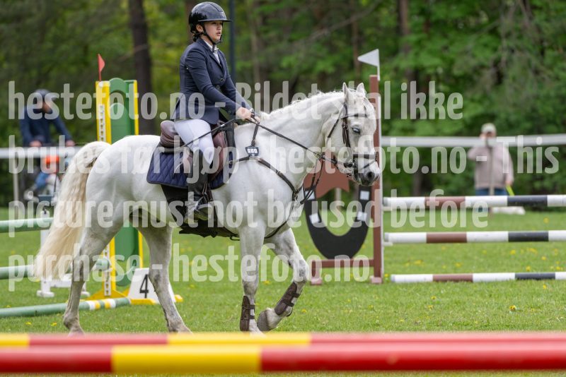 20250511-122948-294-DSC_3032