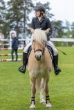 20250511-115954-z7-_DSC0288