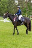 20250511-120136-z7-_DSC0336