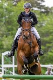 20250511-121750-z7-_DSC0417