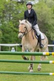 20250511-122015-z7-_DSC0445