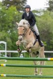 20250511-122015-z7-_DSC0447