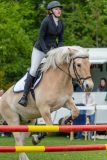 20250511-122050-z7-_DSC0458