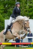 20250511-122050-z7-_DSC0459