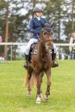 20250511-122125-z7-_DSC0464