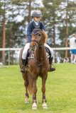 20250511-122129-z7-_DSC0468