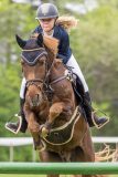 20250511-122440-z7-_DSC0490