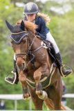 20250511-122440-z7-_DSC0491