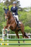 20250511-122924-z7-_DSC0554