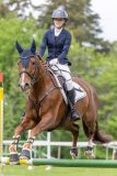 20250511-122925-z7-_DSC0555
