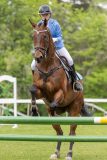 20250511-123134-z7-_DSC0586