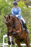 20250511-123134-z7-_DSC0588