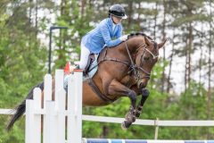 20250511-123150-z7-_DSC0593