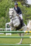 20250511-125506-z7-_DSC0705