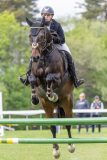 20250511-125809-z7-_DSC0743