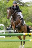 20250511-130003-z7-_DSC0772