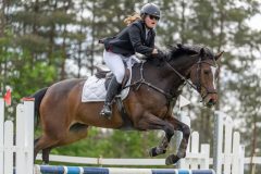 20250511-130017-z7-_DSC0779