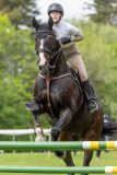 20250511-130230-z7-_DSC0808