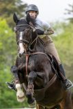 20250511-130230-z7-_DSC0809