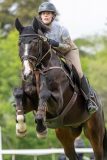 20250511-130230-z7-_DSC0810