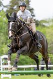 20250511-130231-z7-_DSC0811