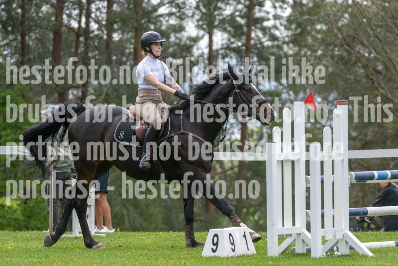 20250511-130538-295-DSC_6676