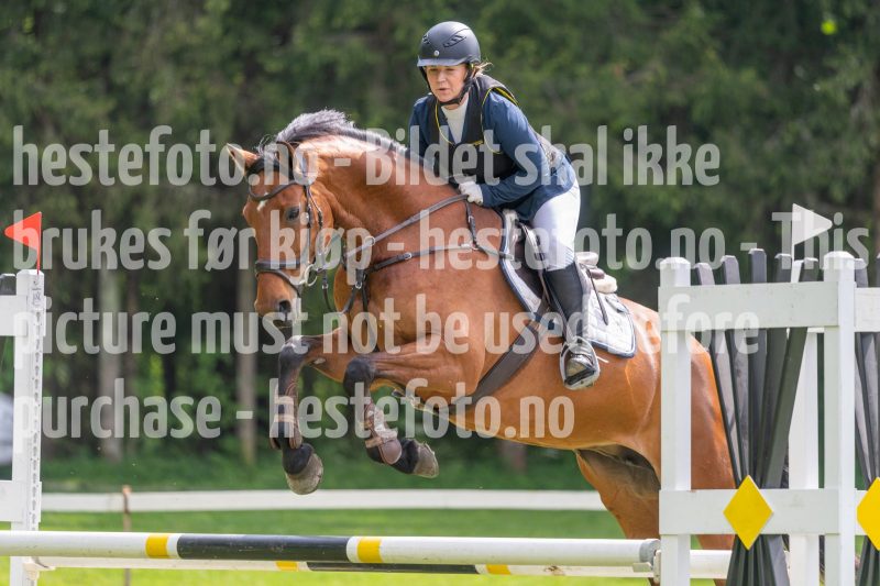 20250511-130602-z6-DSC_0148