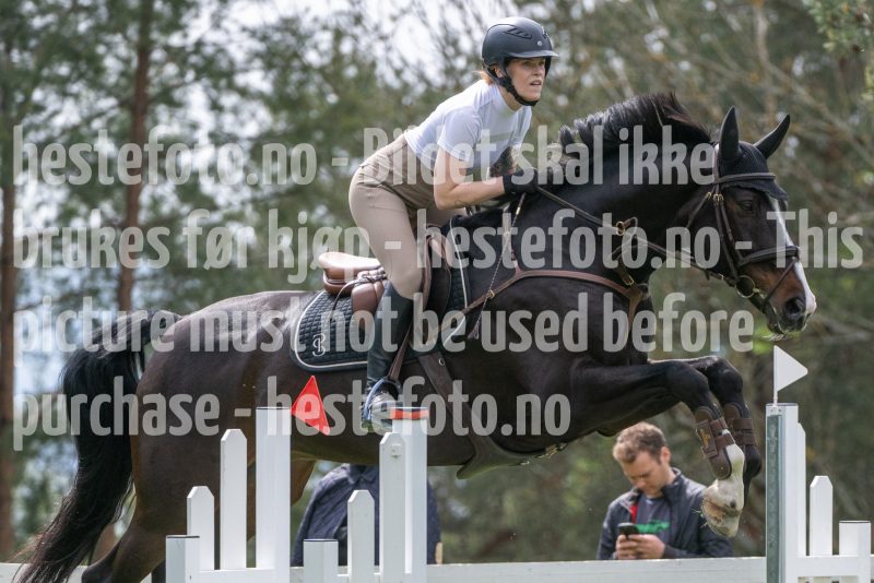 20250511-130642-295-DSC_6979