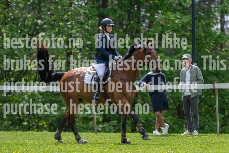 20250511-130924-295-DSC_7605