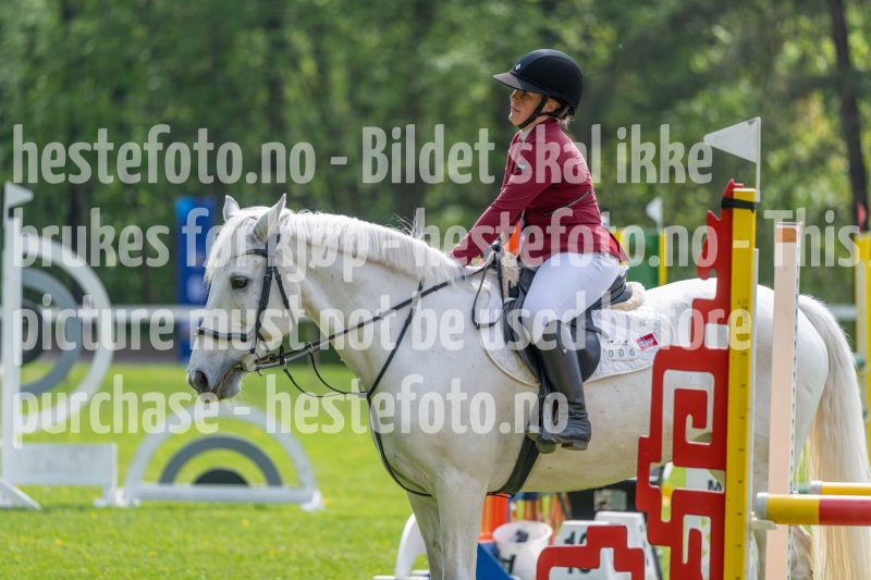20250511-131038-z6-DSC_0166
