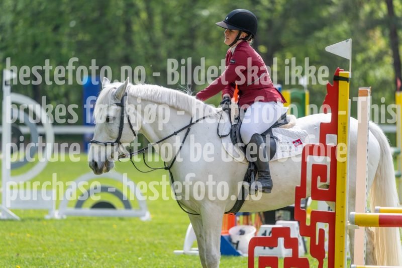 20250511-131039-z6-DSC_0169