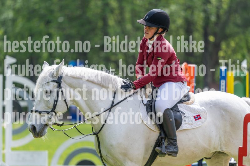 20250511-131042-z6-DSC_0170