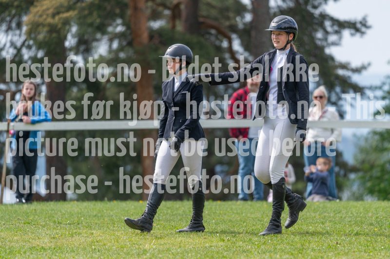20250511-131752-z6-DSC_0273