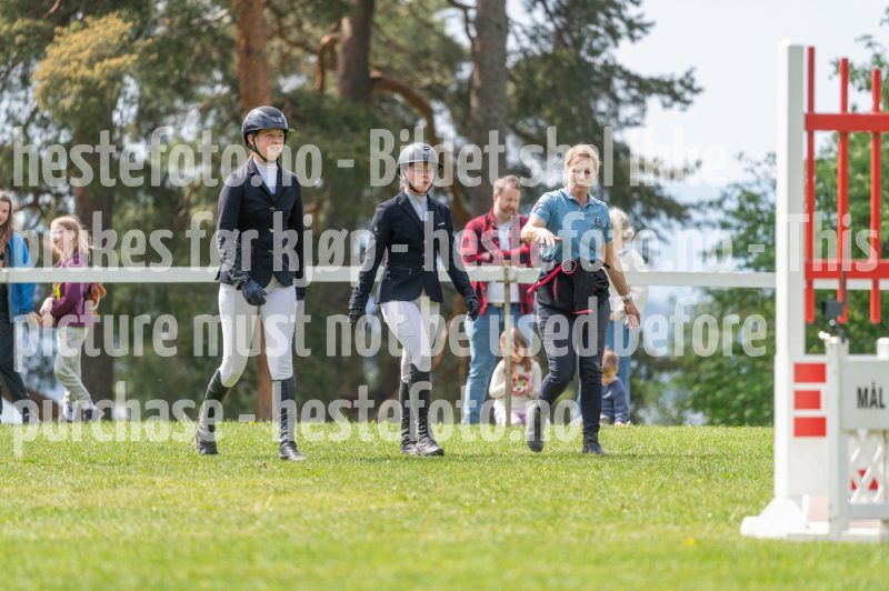 20250511-131935-z6-DSC_0292