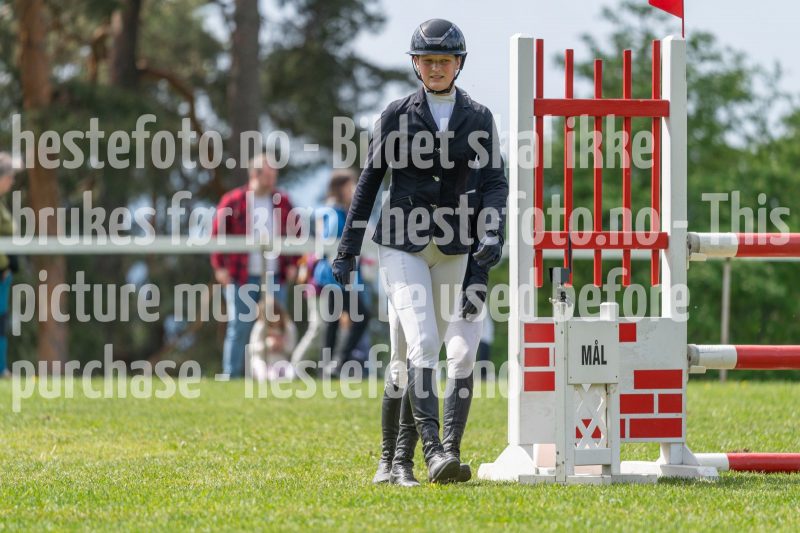 20250511-131944-z6-DSC_0294