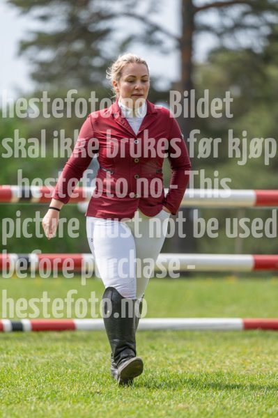 20250511-132003-z6-DSC_0306
