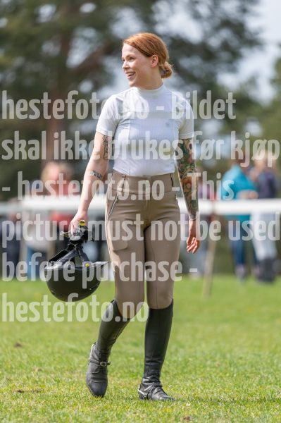 20250511-132005-z6-DSC_0310