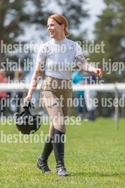 20250511-132005-z6-DSC_0313