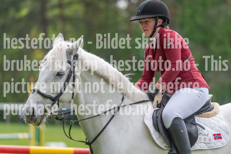 20250511-133600-z6-DSC_0395