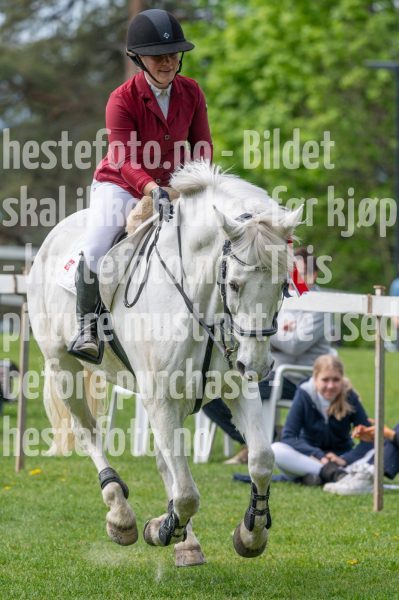 20250511-133653-z6-DSC_0437