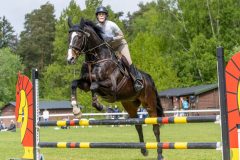 20250511-130302-z7-_DSC0820